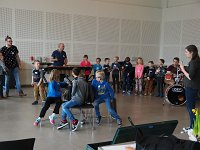 slagwerkworkshop 20 feb 2016 (14)