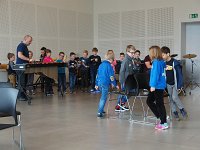 slagwerkworkshop 20 feb 2016 (15)