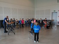 slagwerkworkshop 20 feb 2016 (16)