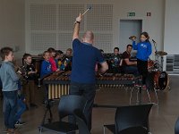slagwerkworkshop 20 feb 2016 (17)