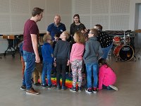 slagwerkworkshop 20 feb 2016 (18)