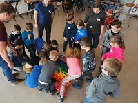 slagwerkworkshop 20 feb 2016 (19)