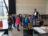 slagwerkworkshop 20 feb 2016 (2)