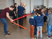 slagwerkworkshop 20 feb 2016 (20)
