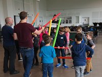 slagwerkworkshop 20 feb 2016 (21)