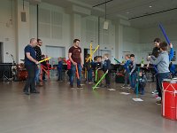 slagwerkworkshop 20 feb 2016 (22)