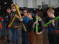 slagwerkworkshop 20 feb 2016 (23)