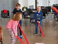 slagwerkworkshop 20 feb 2016 (24)