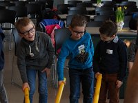 slagwerkworkshop 20 feb 2016 (25)