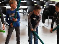 slagwerkworkshop 20 feb 2016 (26)