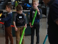 slagwerkworkshop 20 feb 2016 (27)