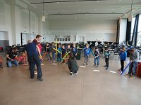 slagwerkworkshop 20 feb 2016 (29)