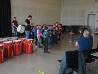 slagwerkworkshop 20 feb 2016 (3)