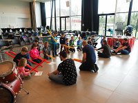 slagwerkworkshop 20 feb 2016 (31)