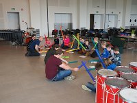 slagwerkworkshop 20 feb 2016 (32)