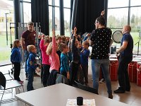 slagwerkworkshop 20 feb 2016 (33)