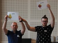 slagwerkworkshop 20 feb 2016 (34)