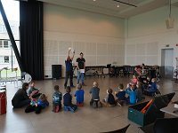 slagwerkworkshop 20 feb 2016 (35)