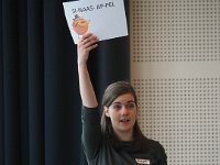 slagwerkworkshop 20 feb 2016 (36)