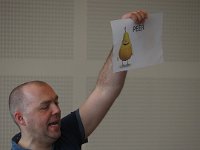 slagwerkworkshop 20 feb 2016 (37)