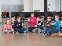 slagwerkworkshop 20 feb 2016 (38)