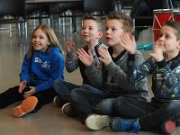 slagwerkworkshop 20 feb 2016 (39)
