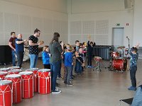 slagwerkworkshop 20 feb 2016 (4)
