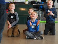 slagwerkworkshop 20 feb 2016 (40)