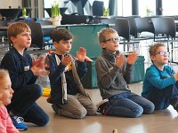 slagwerkworkshop 20 feb 2016 (41)