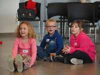 slagwerkworkshop 20 feb 2016 (42)