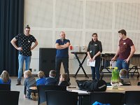 slagwerkworkshop 20 feb 2016 (43)