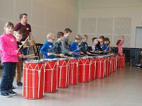 slagwerkworkshop 20 feb 2016 (44)
