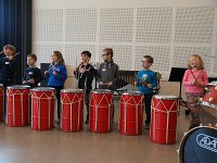 slagwerkworkshop 20 feb 2016 (45)