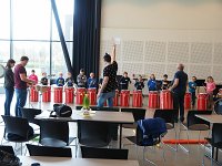 slagwerkworkshop 20 feb 2016 (46)