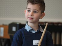 slagwerkworkshop 20 feb 2016 (47)