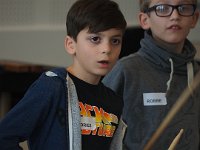 slagwerkworkshop 20 feb 2016 (49)