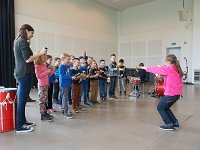 slagwerkworkshop 20 feb 2016 (5)