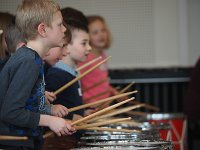 slagwerkworkshop 20 feb 2016 (50)