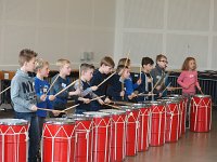 slagwerkworkshop 20 feb 2016 (52)