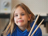 slagwerkworkshop 20 feb 2016 (53)
