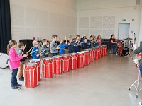 slagwerkworkshop 20 feb 2016 (55)