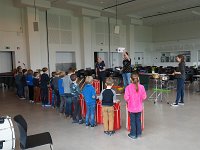 slagwerkworkshop 20 feb 2016 (56)