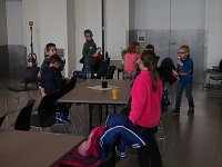 slagwerkworkshop 20 feb 2016 (57)