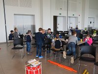 slagwerkworkshop 20 feb 2016 (58)