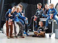 slagwerkworkshop 20 feb 2016 (59)