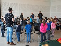 slagwerkworkshop 20 feb 2016 (6)