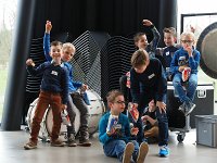 slagwerkworkshop 20 feb 2016 (60)
