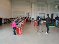 slagwerkworkshop 20 feb 2016 (62)