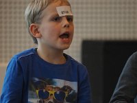 slagwerkworkshop 20 feb 2016 (63)