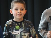 slagwerkworkshop 20 feb 2016 (64)